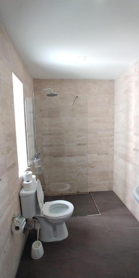 Wonderful Apartments With Shared Jacuzzi And Panorama Rooftop Gzira Exterior photo
