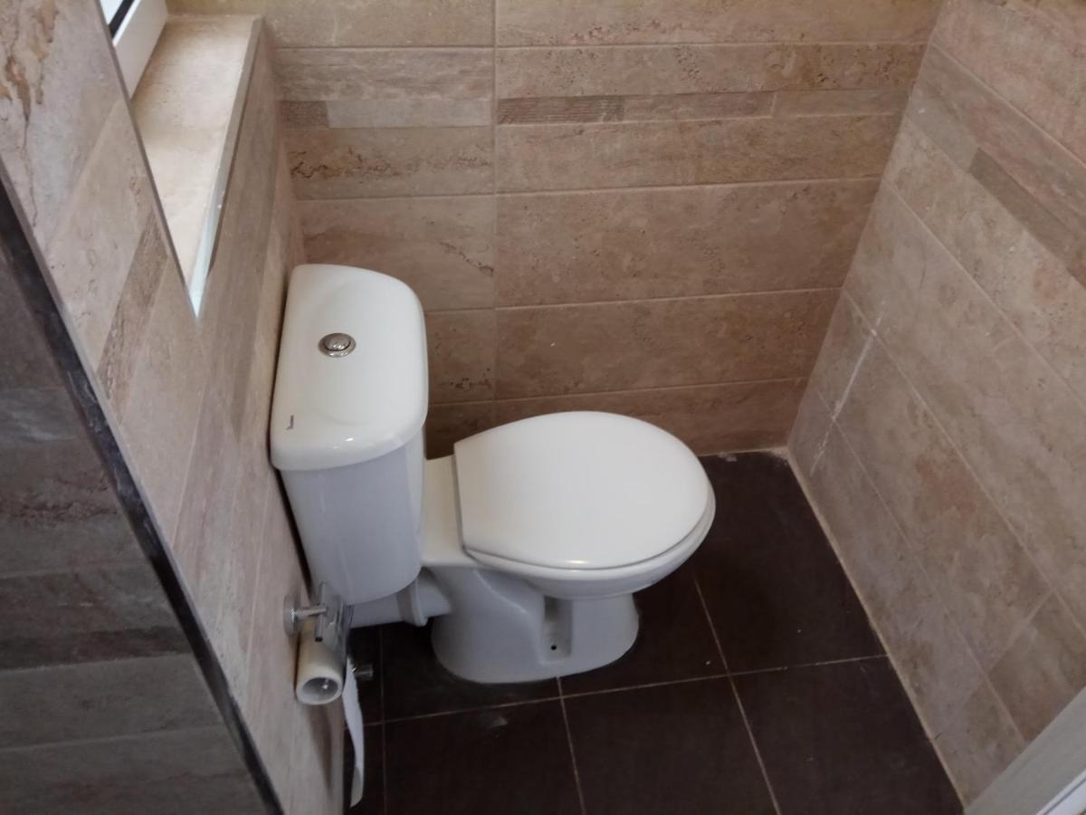 Wonderful Apartments With Shared Jacuzzi And Panorama Rooftop Gzira Exterior photo